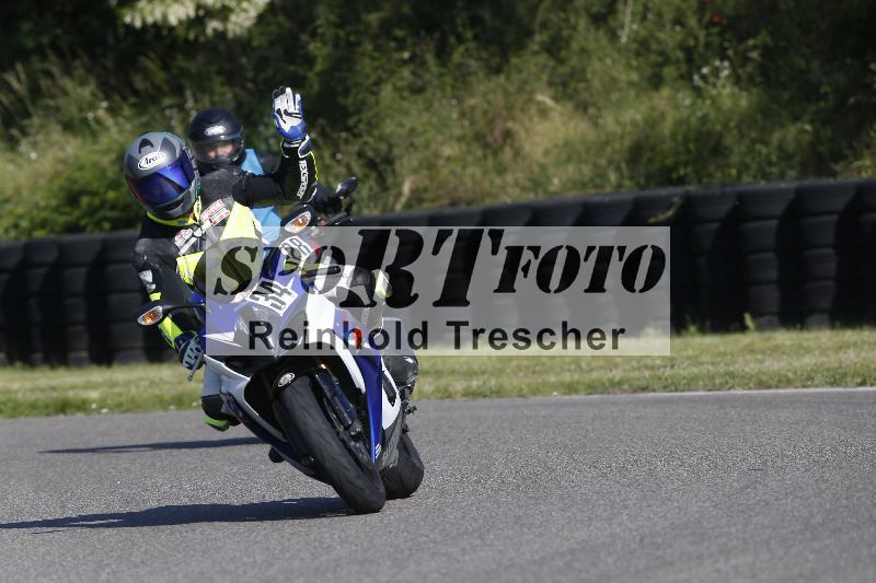 /Archiv-2025/17 17.05.2025 PROMAX ADR/Gruppe gruen/34